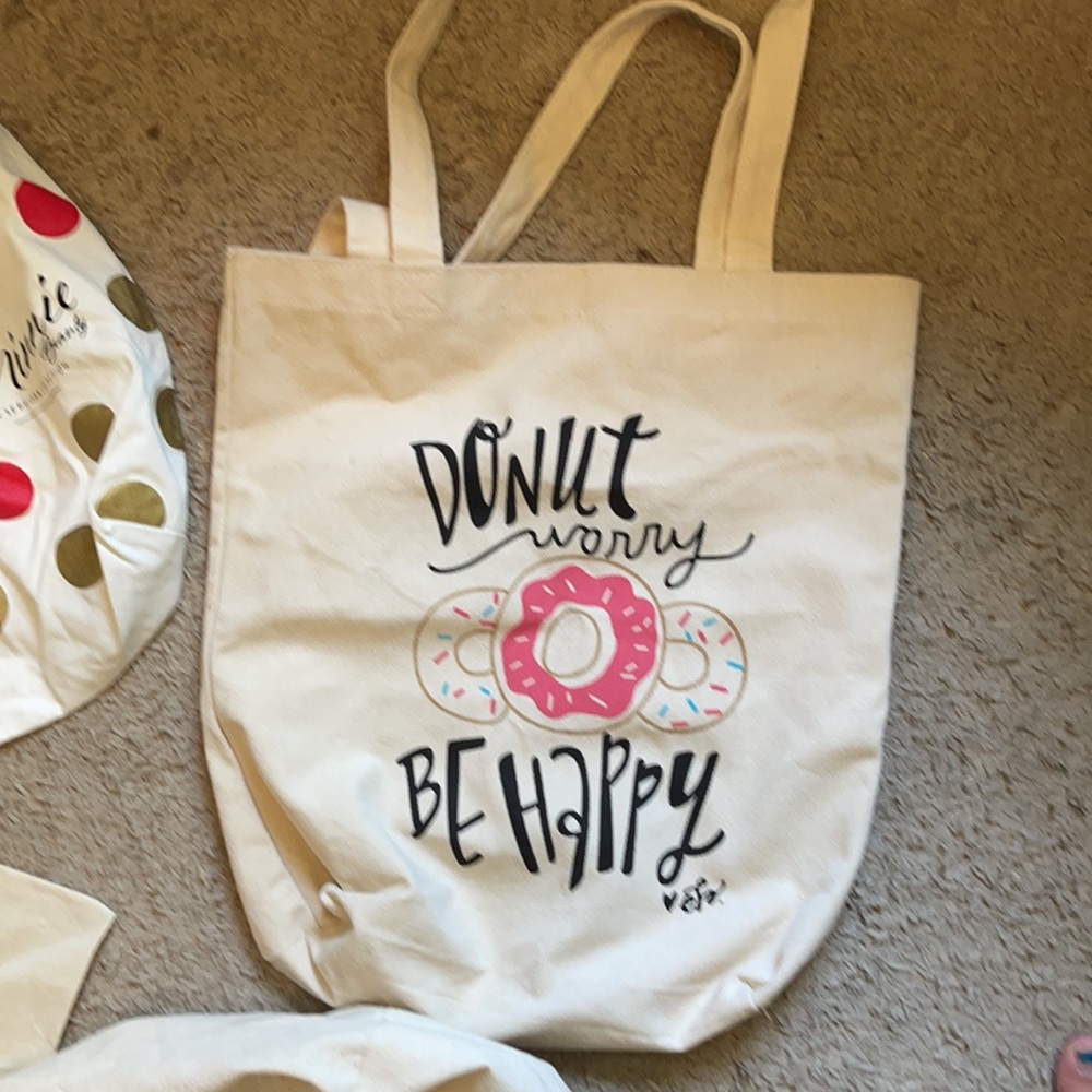 Tote Bundle - image 2